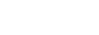 Magnifloor