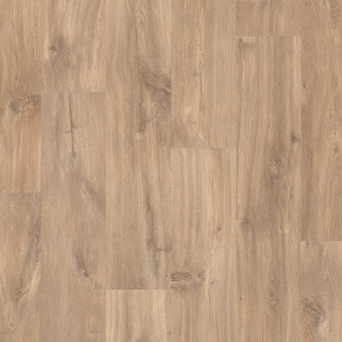 Carvalho Natural
Midnight - QSSM1487