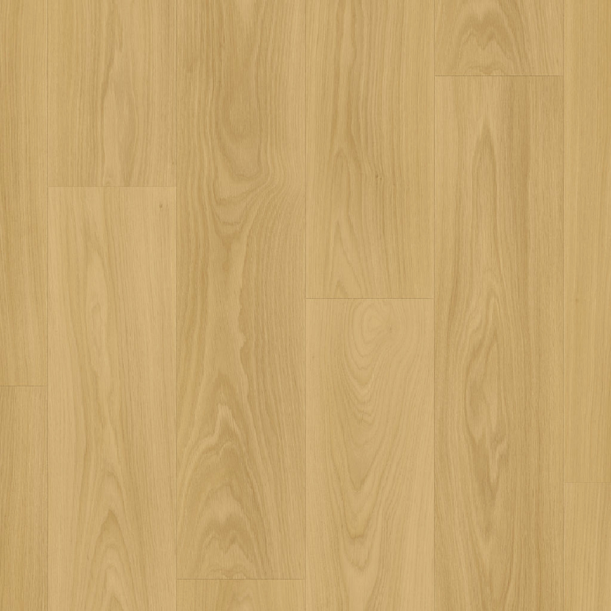 Carvalho Biscoito
Marrom - QSSM5794