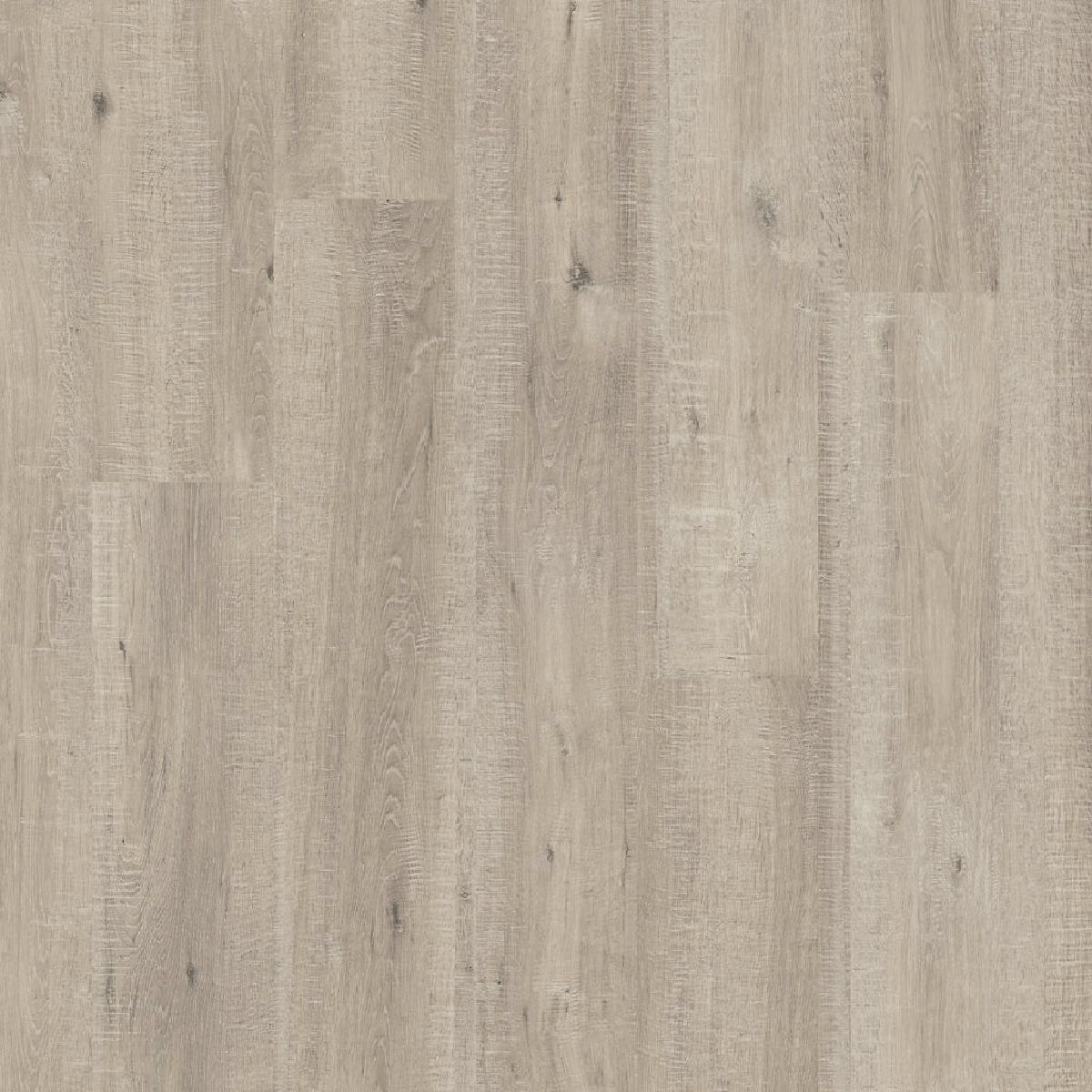Carvalho Acinzentado
com Cortes de Serra
- QSEW3680