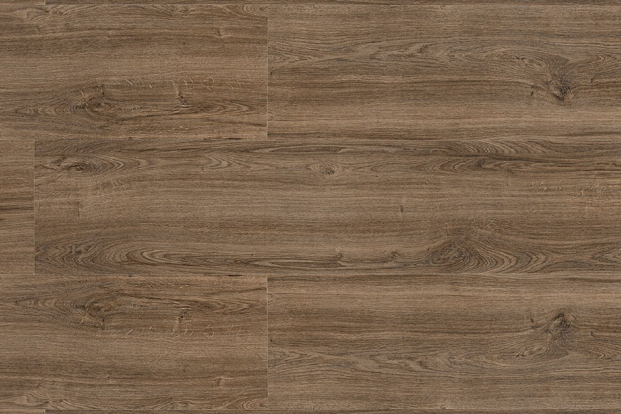 Classic Oak -
7950176