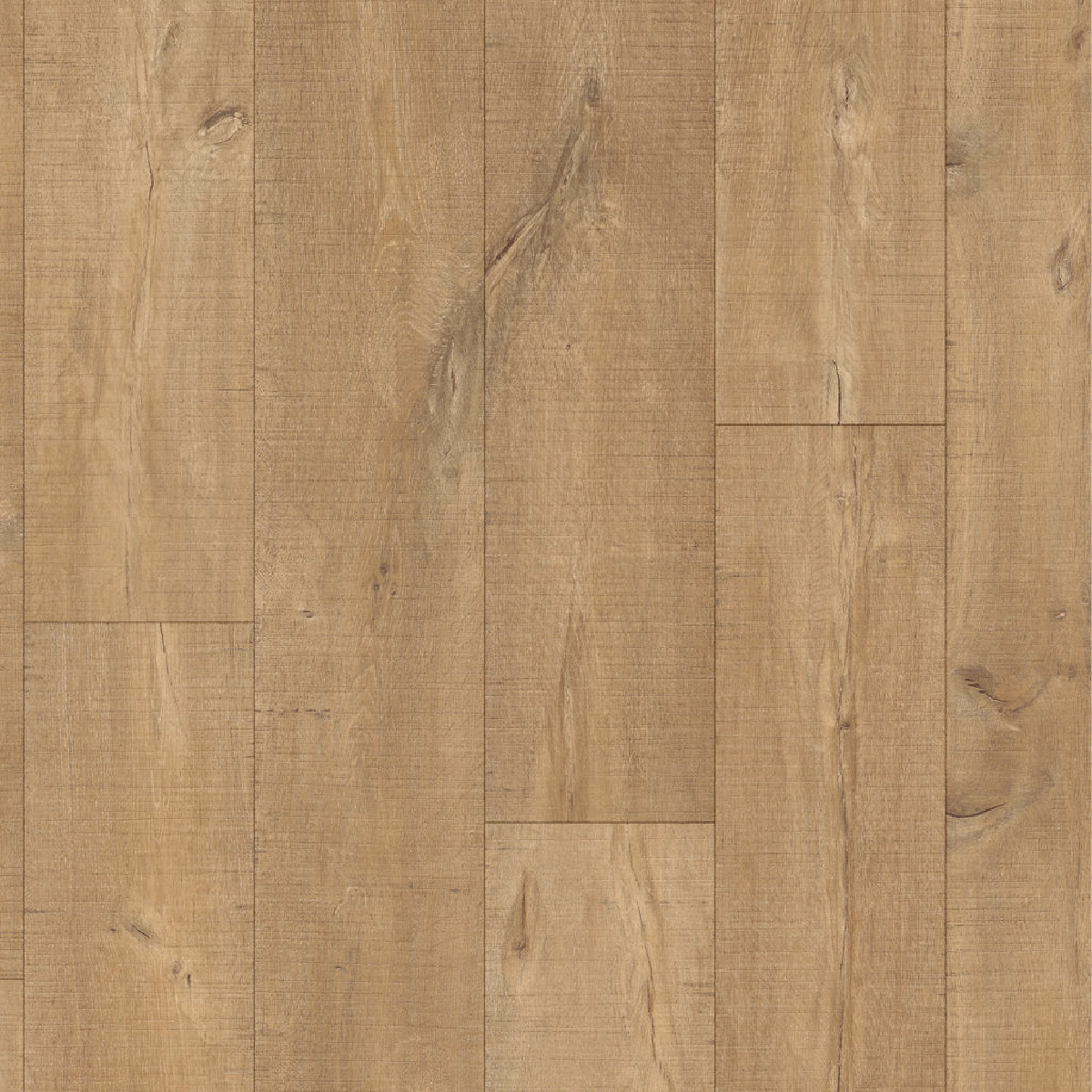 Carvalho Natural
Serrado -
QSEW3677