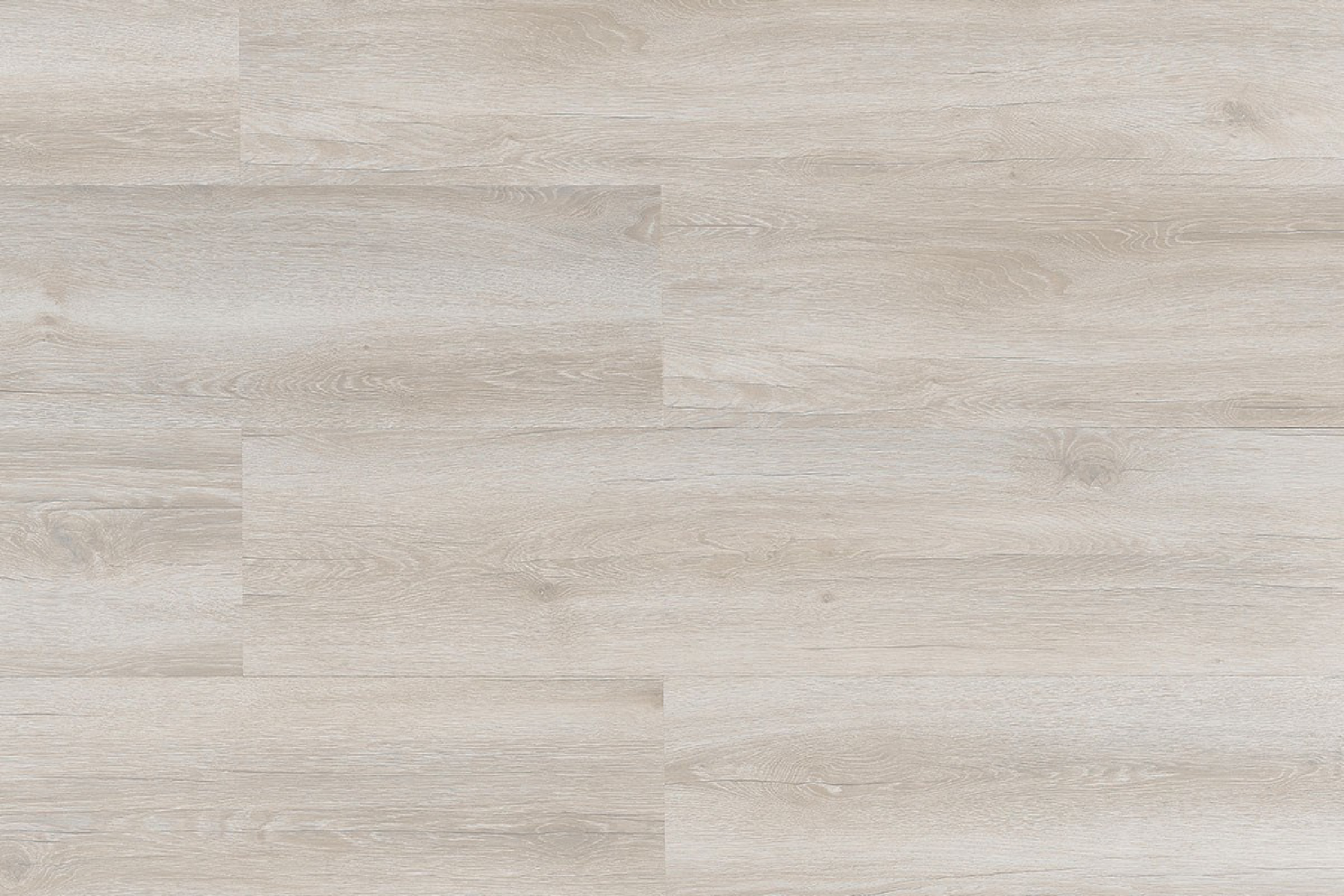 Legno Crema -
7950177