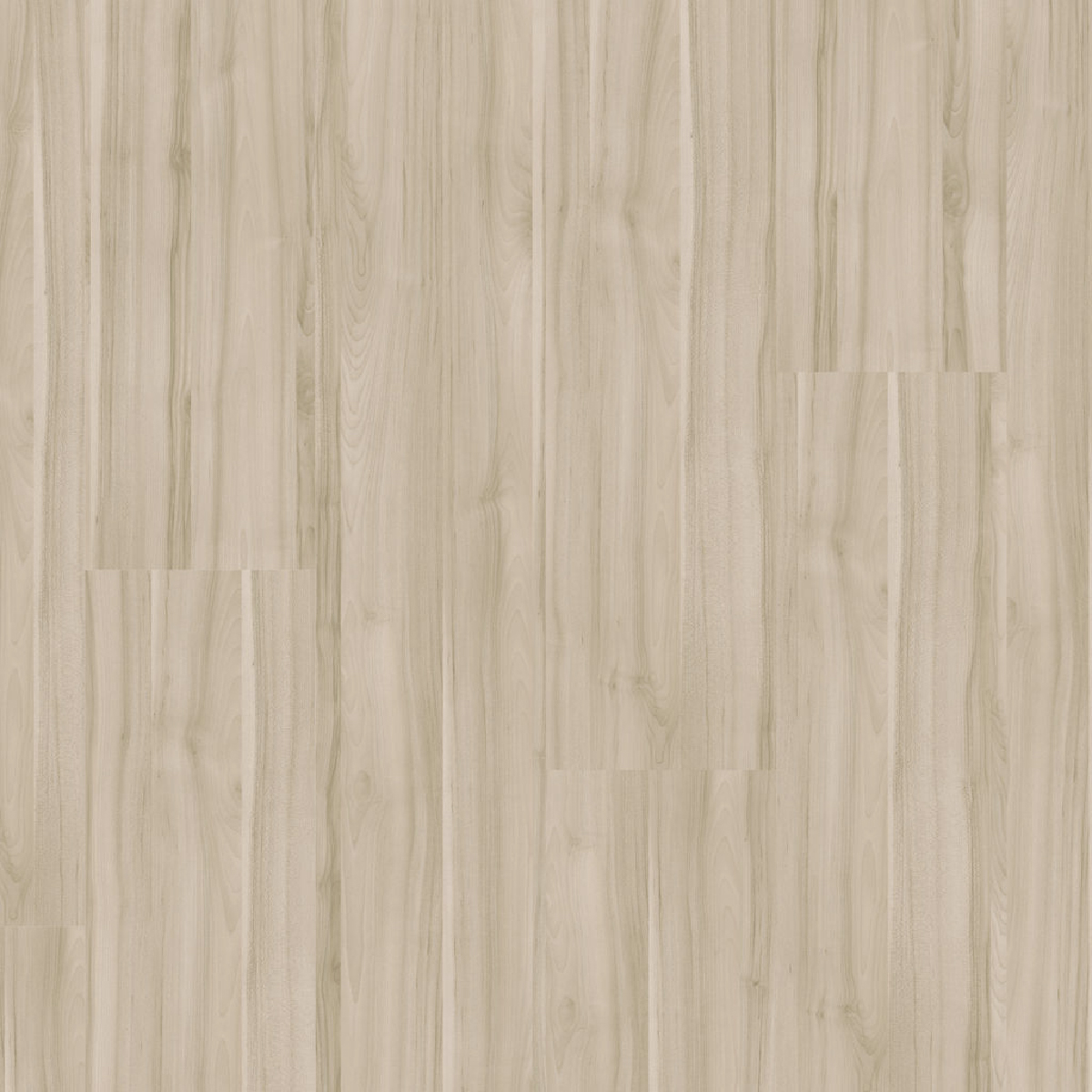 Miracosa Jersey - QSSM1533